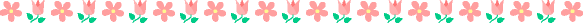 04p.gif