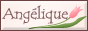 8831.gif