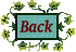 �O�̃y�[�W�ɖ߂��Ă�낤
