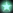 bl_icon_06_6.gif