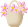 floi03.gif