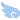 hane-05.gif