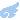 hane-06.gif