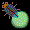 hotaru_02.gif
