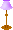 interior_02.gif