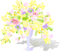 �悤�����A�������̂䂤�ցB