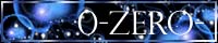 zero-jellyfish001.jpg